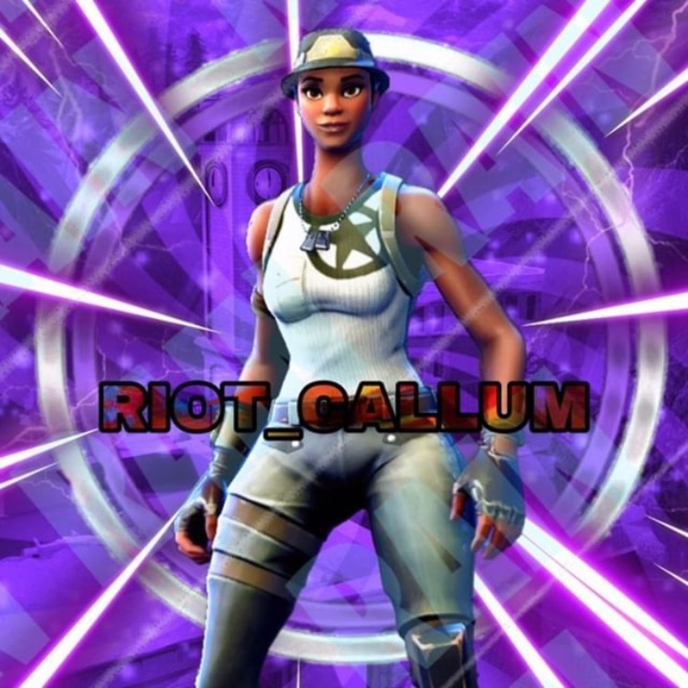 Meet your Posher, Callum